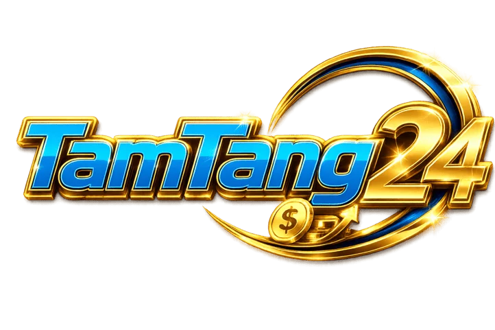 TAMTANG24 แทงบอลออนไลน์ ราคาดี สเต็ปเริ่ม 2 คู่